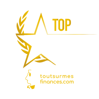 Top d'Or SCPI 2021