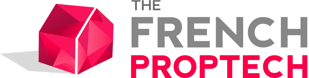 Logo French Proptech