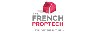 FRENCH PROPTECH
