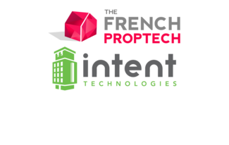 FRENCH PROPTECH - INTENT TECHNOLOGIES