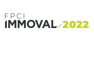 Logo FPCI Immoval 2022