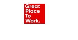 Label Great Place To Work France